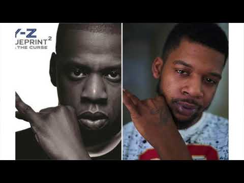 jay-z's-alleged-secret-son-accuses-him-of-dodging-dna-test-for-8-years!!-|-hip-hop-news