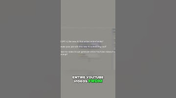 Overcoming AI Overwhelm: 3 Strategies for Non-Techies! 🤖💡