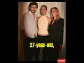 Worked so hard’ ❤️ Brooklyn Beckham’s sweet message for Nicola Peltz is melting hearts! 🥹✨