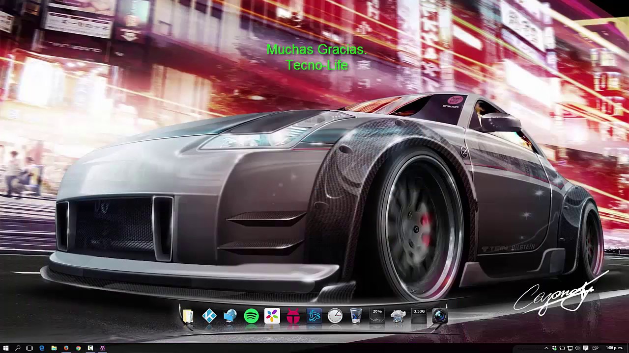 Configurar Rosadin TV - Para ver Canales de Pago En la PC