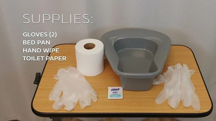 🩺 22 NEED TO KNOW CNA SKILLS | Essential Skills Every CNA Must Master!