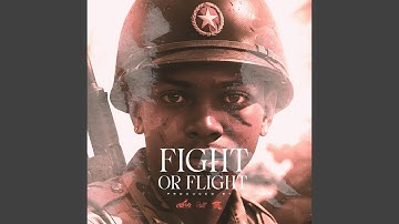 Me, Myself & I (feat. Tafari) (Journey Remake)