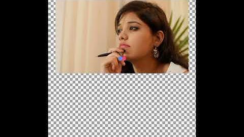 How To Join Picture Editing In Background in Photoshop cc part Bp - 17