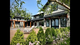 27452 Silver Lake Rd Salem, WI 53168 - Home for sale