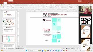 SBP Druženje 5-2026: PRIMENA GOTOVINSKE RAČUNOVODSTVENE OSNOVE PREMA IPSAS (održano:24.04.2026.)