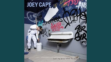 You Should Always Have Something to Look Forward To