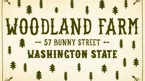 Mrs Summer Font Download