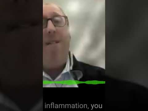 What is autoimmune