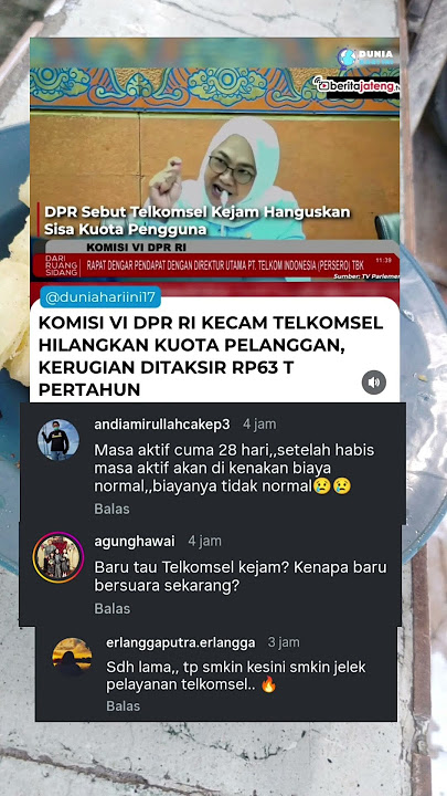 Ibu DPR #dpr #trending #shorts#lucu #meme