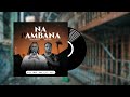 BIVA LOVA FEAT JEUNE SOLDAT NA PAMBANA 