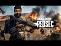 🔴 Battlefield 6 tonight !😏 Helping STREAMERS get 50+ Kills 🔴 Sikhwarrior LIVE
