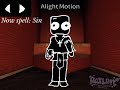Heaven Says. - Grace Roblox John Grace/You