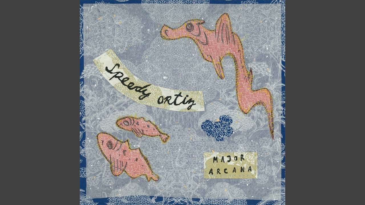 Casper (1995) - YouTube