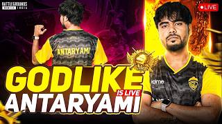 Serious Rank Push Chalu Hai Aj 10 chickens Streak