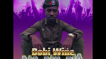 Bobi Wine - Na Na Na / New Gospel Song (Official P Video) Latest Ugandan New Music 2024 Dj Katwilz