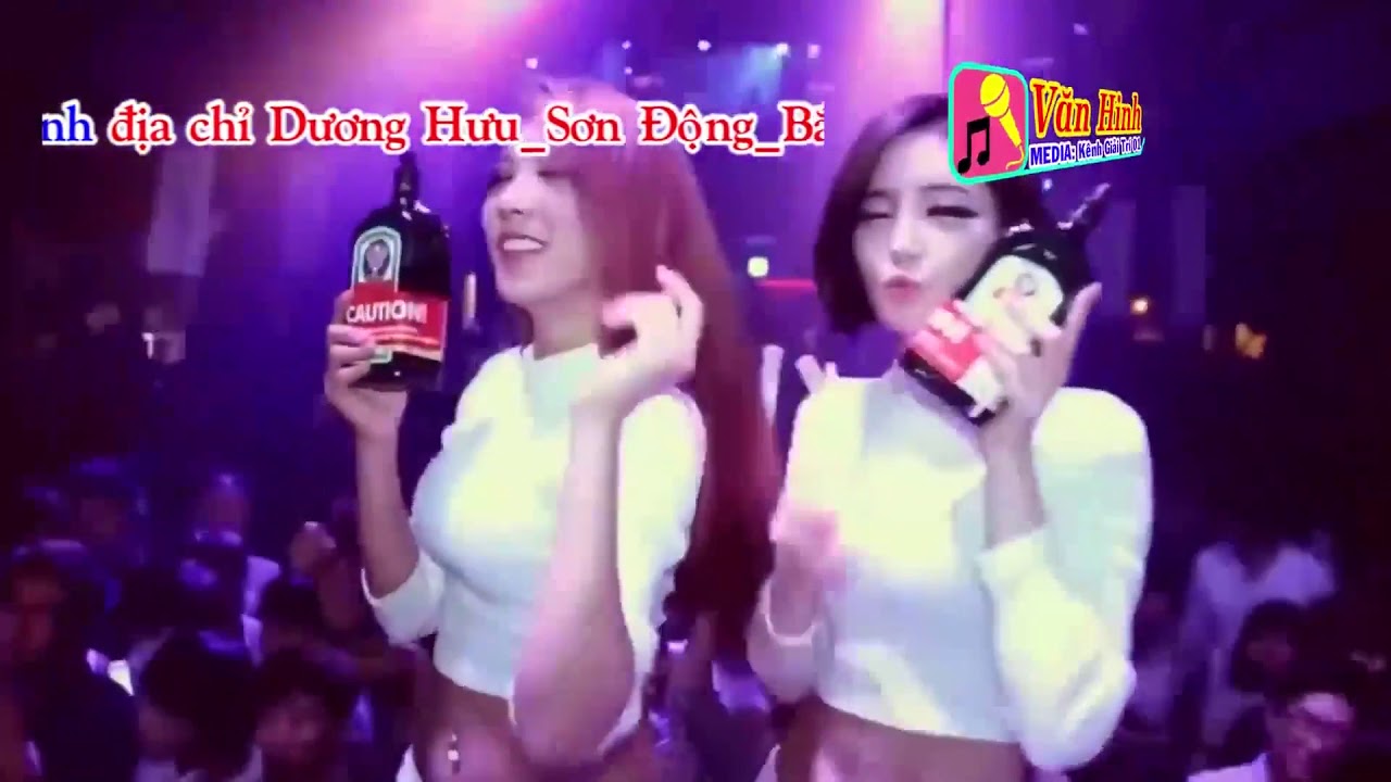 Karaoke Một lần dang dở - Lê Sang