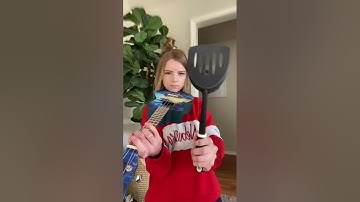 I was wrong about this