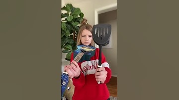 Thumbnail of I was wrong about this