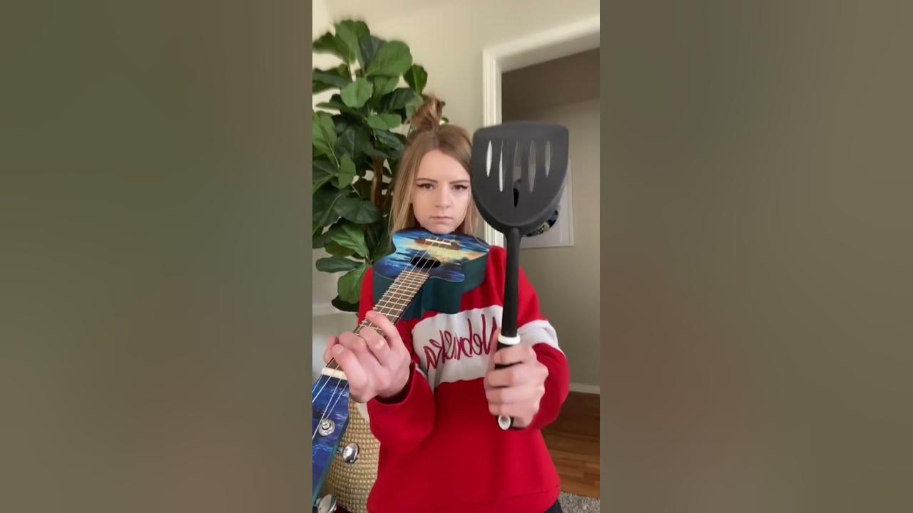 I was wrong about this