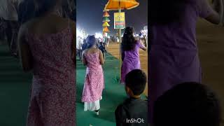 Shivaratri special #festival #god #belsing