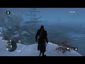 Assassin's Creed Rogue Remastered_20240426205406