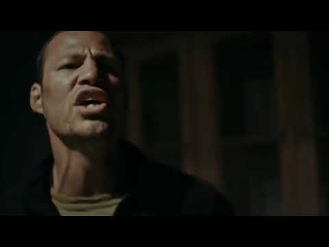 ამ მომენტზე უბრალოდ ვგიჟდები ❤😍 ხანდახან ვფიქრობ: ნეტავ ასეთი ადამიანები დღეს არსებობენ ?