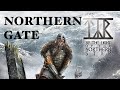 Miniature de la vidéo de la chanson Northern Gate