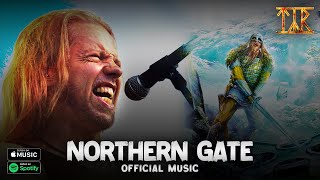 Watch Tyr Northern Gate video