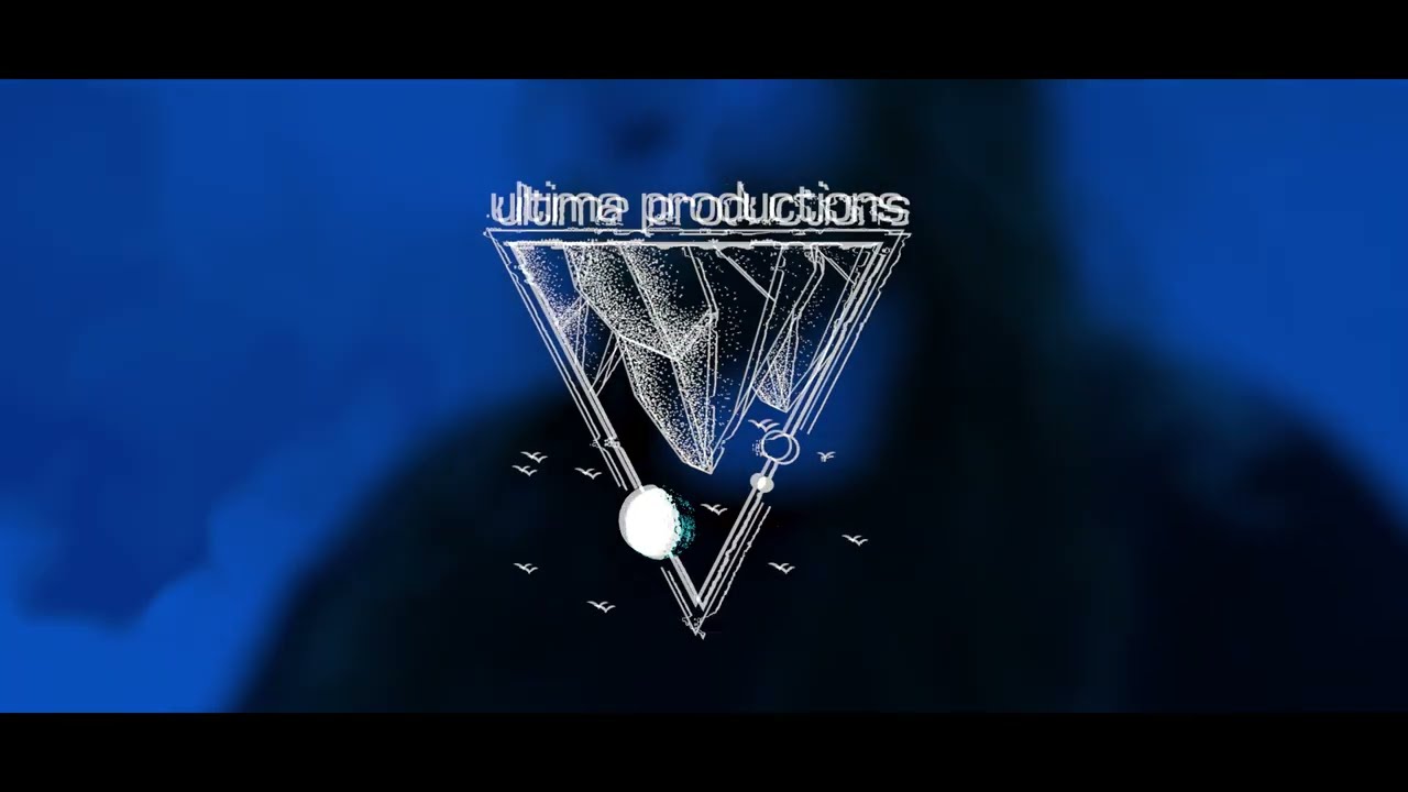 Christian King Demo Reel - Spring '22