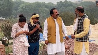 खरच पन Kundu Films Shorts