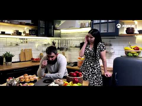 Магамед Алмазов Я