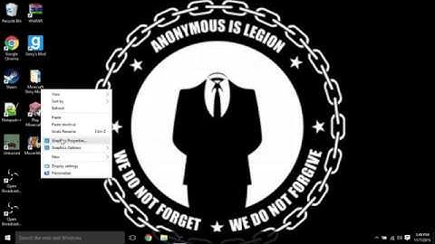 How To Create A Unturned 3.20.1.0 Server.