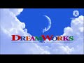 DreamWorks SKG Nickelodeon Movies 2006 Everyone S Hero Variant 