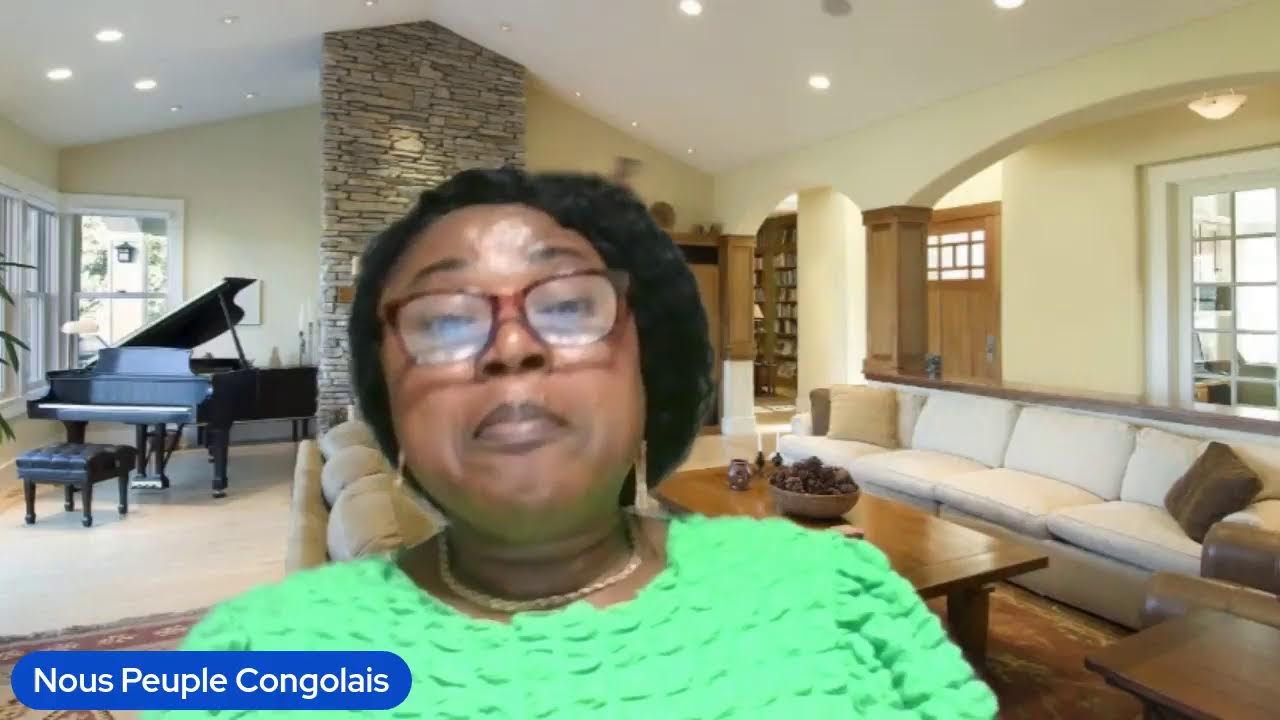 2026: L'année de la vérité