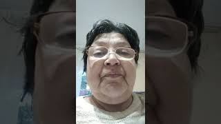 Зайченцето Бяло