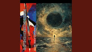 Notes That Defy Gravity - Iconic Bebop Experience