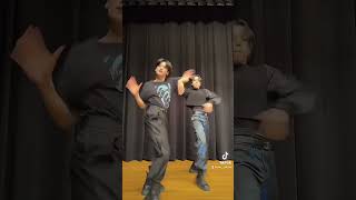 대굴즈의 PANDORA😎🔮 #MAVE #PANDORA #pandora_challenge #위아이 #WEi #장대현 #강석화 #JANGDAEHYEON #KANGSEOKHWA