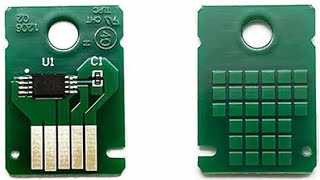cara reset canon G2020 G1020 G3020 error code 1726 1727 maintenance cartridge