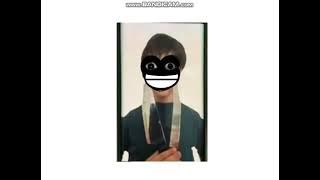 i made anthony exe 41 for everyone and anthonypros