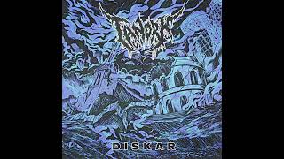 Tanork - Distrujour hor Bed