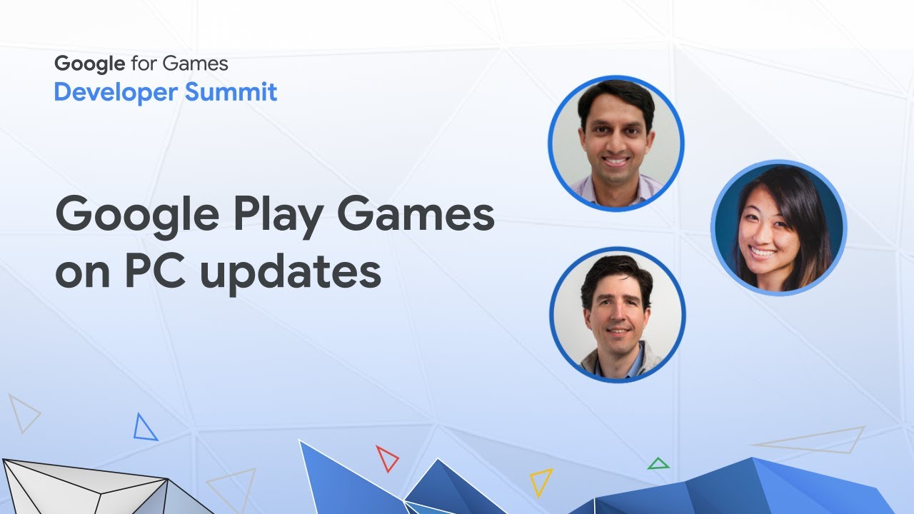 Testar o jogo do Google Play Games no PC, Desenvolvimento de jogos para  Android