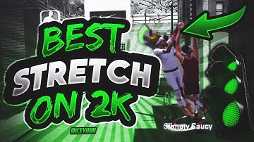 STRETCH FIVE MIXTAPE#1 |300 SUBSCRIBER SPECIAL