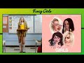 Iggy Azalea, Charli XCX, Rita Ora, Bebe Rexha & Cardi B - Fancy X Girls (Mashup) mp3