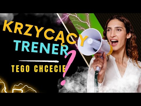 Wideo: Co oznaczają gazele?