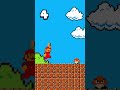 game gaming gamer gameplay gameshorts gamingvideos game gaming gamer gameplay gameshorts gamingvideos