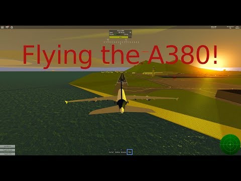 New June Pilot Training Update Roblox Pilot Training Flight Simulator Youtube - pilotlukes cloud city 2006 roblox