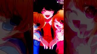 Download Lagu maaf kalo kamu benci aku😭😢😓 MP3