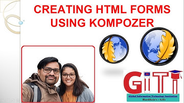 How to Easy to learn HTML Code Tutorial for Beginners? |Free & Fast Live Class 12.1.3 Hardiksir GiTi