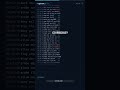 ShadowBroker: OSINT-owy „boski widok” z publicznych danych #Shorts