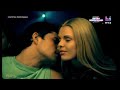 Иванушки International - Билетик в кино (Золотая лихорадка) Муз-Тв